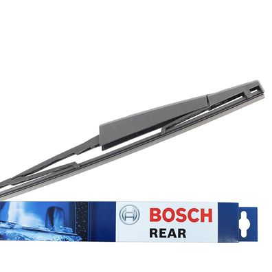 Bosch Wischblatt H 375