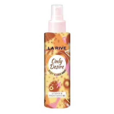 La Rive Only Desire Mgie?ka 200ml