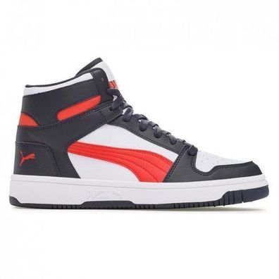 Puma Herrenschuhe Rebound Layup SL 369573-29