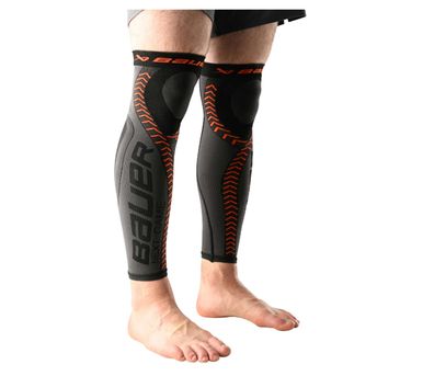 Bauer Next Game Recovery Sleeve