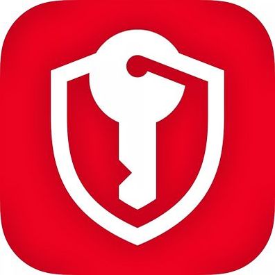 Bitdefender Password Manager|1 Nutzer|alle Geräte|1 Jahr|Download|eMail|ESD