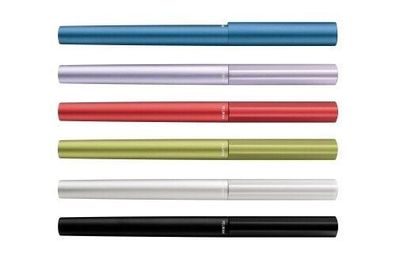 Pelikan Füllhalter INEO Elemente P6 Füller neu Feder M