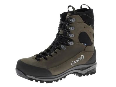 AKU Superalp Therm200 GTX Winterwanderschuhe