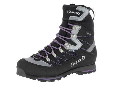 AKU Trekker Therm200 GTX Ws Winterwanderschuhe