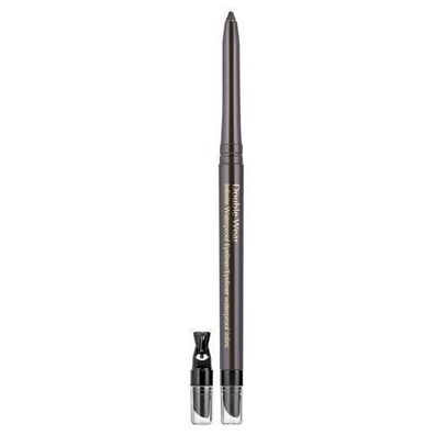 Estée Lauder Double Wear Unendlicher Augenkonturenstift in Graphit, 0,35 g