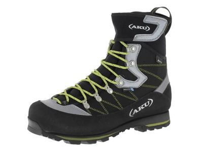 AKU Trekker Therm200 GTX Winterwanderschuhe