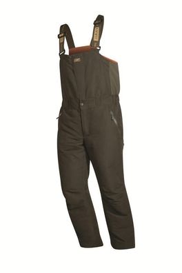 Hart ALTAI-B Latzhose Herren