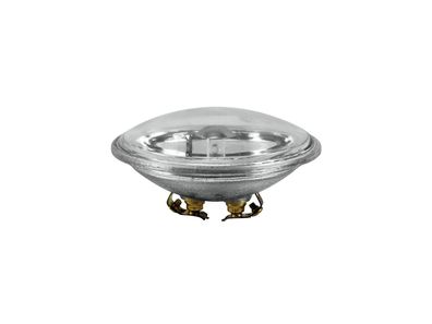 Omnilux PAR-36 6,4V/30W G-53 VNSP 200h