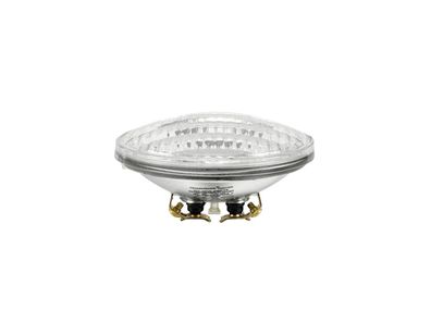 Omnilux PAR-36 6,4V/30W G-53 WFL 300h