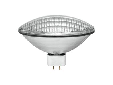 Omnilux PAR-64 240V/500W GX16d MFL 300h H