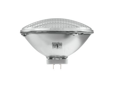 Omnilux PAR-56 230V/300W MFL 2000h T