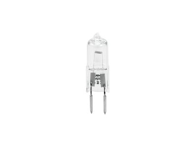 Omnilux JC 12V/50W G-6,35 2000h