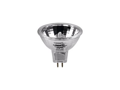 Omnilux ELC 24V/250W GX-5,3 50h 50mm Reflektor