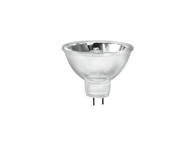 Omnilux EFR 15V/150W GZ-6,35 500h Reflektor