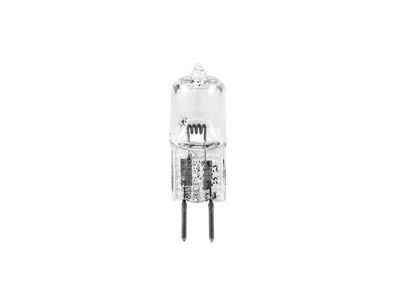 Omnilux 24V/100W GY-6,35 2000h