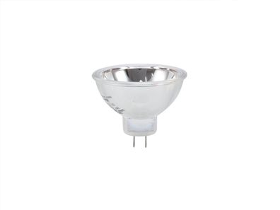 OSRAM EFR 64634HLX A1/232 15V/150W GZ-6,35