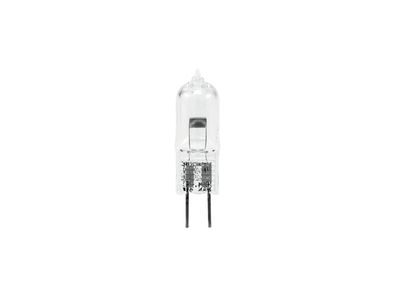 Omnilux EHJ 24V/250W G-6,35 50h 3000K