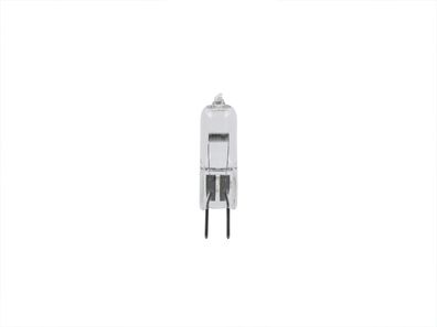 OSRAM EHJ 64655HLX A1/223 24V/250W G-6,35