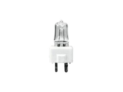 Omnilux 230V/150W GY-9,5 25h 3000K