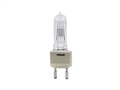 OSRAM 64787 230V/2000W G-22 400h