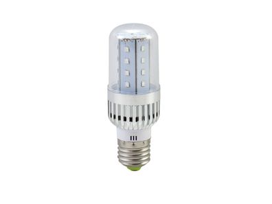 Omnilux LED E-27 230V 5W SMD LEDs UV