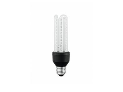 Omnilux LED E-27 230V 10W SMD LEDs 3U UV