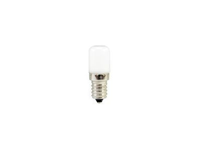 Omnilux LED Mini-Lampe 230V E-14 2700K