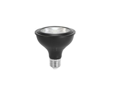 Omnilux PAR-30 230V COB 12W E-27 LED 1800k-3000k dim2warm