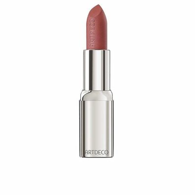 Artdeco High Performance Lipstick 724-Mat Terracotta 4g