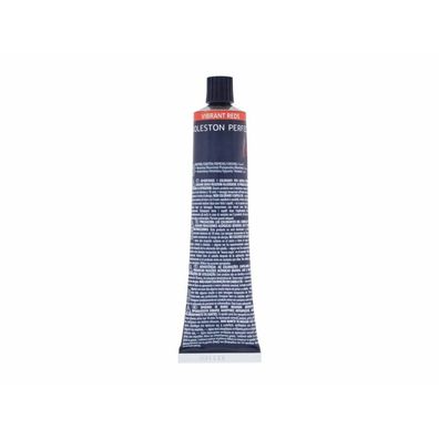 Koleston Perfect ME ? Vibrant Reds Permanent Hair Color 60ml - Shade: 55/66