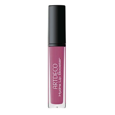 Moisturizing Lip Gloss (Hydra Lip Booster) 6ml - Shade: 41 Translucent Syringa