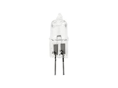 Omnilux JC 12V/7W G-4 2000h