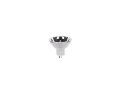Philips ELC 24V/250W GX-5,3 500h 50mm Reflektor