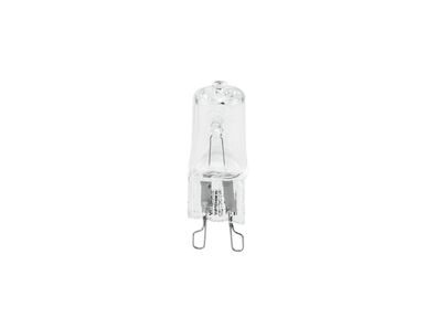 Omnilux JCD 240V/52W G-9 2000h 2800K clear