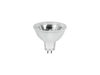 Omnilux MR-16 12V/50W GX-5,3 MFL 24° EXZ