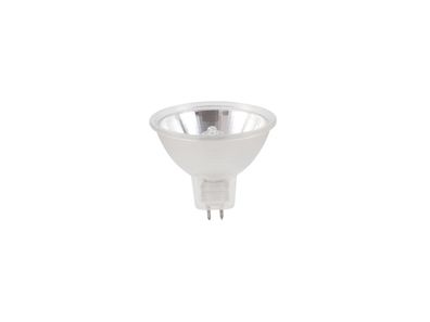 Omnilux MR-16 24V/75W GX-5,3 SP 24° EYF