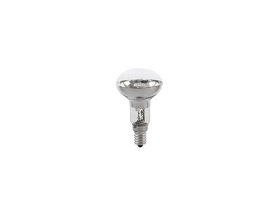 Omnilux R50 230V/28W E-14 clear Halogen