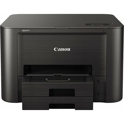 Canon Printer Drucker Maxify iB4150 (0972C006)