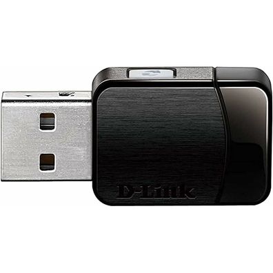 D-LINK DLINK WLAN-Stick WLANStick DWA-171 DWA171 (DWA-171) (DWA171)