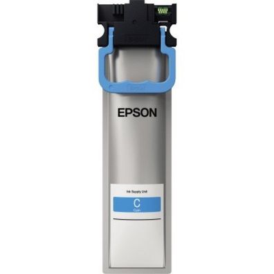 Epson Ink Cyan XL (C13T945240)