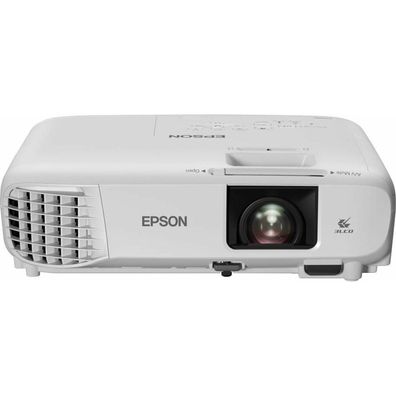 Epson Projektor EB-FH06 EBFH06 (V11H974040)