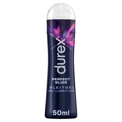 Durex Play Perfect Glide 50 ml