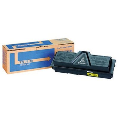 Kyocera Cartridge TK-1130 TK1130 (1T02MJ0NL0)