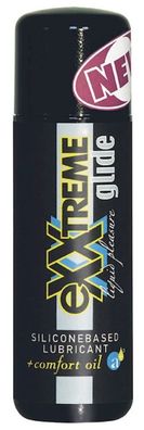 eXXtreme glide 100 ml