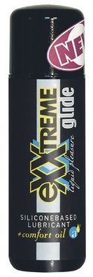 HOT eXXtreme glide 50 ml