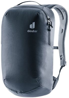 Deuter Yort 15 Black