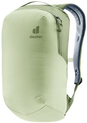 Deuter Yort 15 Mineral-Grove