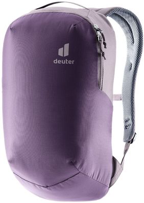 Deuter Yort 15 Purple-Lavender