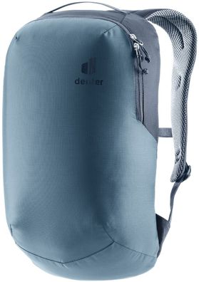 Deuter Yort 15 Atlantic-Ink