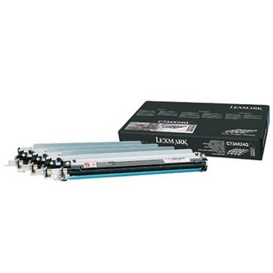 Lexmark Photoconductor Kit (C734X24G)